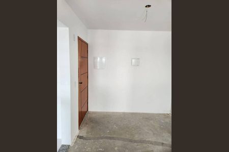 7_photo/94ce89b52f.2f15d505e37c7ac5-ATLAS-fef6ccdc-84b9-4ac3-8bd3-e0901492bb5d.jpg de apartamento à venda com 2 quartos, 58m² em Vila Nova Bonsucesso, Guarulhos