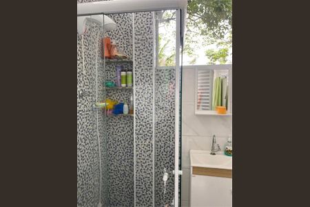 1_photo/94ce89b5d1.1f85094cffd9cdaa-ATLAS-019cc725-d642-413e-95e0-73475d3c1928.jpg de casa à venda com 2 quartos, 158m² em Vila Nova Bonsucesso, Guarulhos