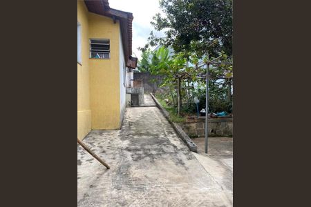 2_photo/94ce89b5d1.1f85094cffd9cdaa-ATLAS-0ab05d86-bc56-49a3-827b-5d3c8fa00a57.jpg de casa à venda com 2 quartos, 158m² em Vila Nova Bonsucesso, Guarulhos