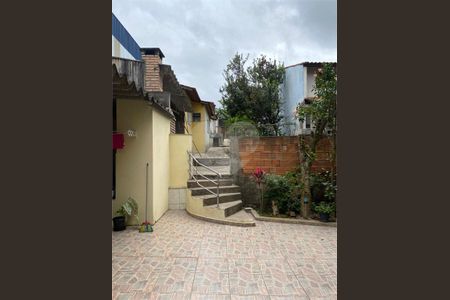 6_photo/94ce89b5d1.1f85094cffd9cdaa-ATLAS-1ccd42a6-2bfa-4d11-8be0-1728bfaee239.jpg de casa à venda com 2 quartos, 158m² em Vila Nova Bonsucesso, Guarulhos