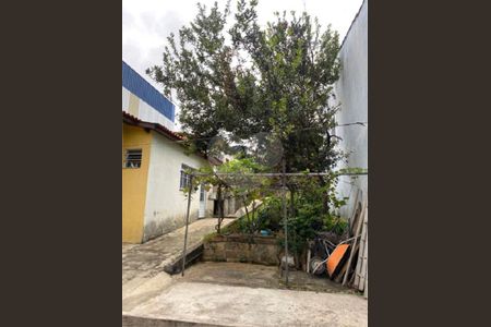 6_photo/94ce89b5d1.1f85094cffd9cdaa-ATLAS-20dcb5a1-778a-4e17-9f08-8e3460e8dc37.jpg de casa à venda com 2 quartos, 158m² em Vila Nova Bonsucesso, Guarulhos