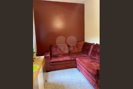 10_photo/94ce89b5d1.1f85094cffd9cdaa-ATLAS-45c6aeed-0c8c-4d5c-bc38-83ada27e4e93.jpg de casa à venda com 2 quartos, 158m² em Vila Nova Bonsucesso, Guarulhos