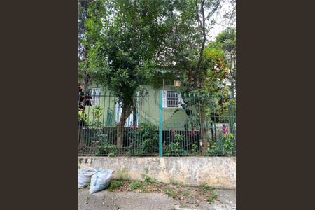 34_photo/94ce89b5d1.1f85094cffd9cdaa-ATLAS-62848920-f817-46cb-981d-c662dbf3a2ba.jpg de casa à venda com 2 quartos, 158m² em Vila Nova Bonsucesso, Guarulhos