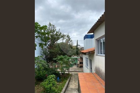 4_photo/94ce89b5d1.1f85094cffd9cdaa-ATLAS-678addf7-edeb-4e1c-be48-257a7d7d103e.jpg de casa à venda com 2 quartos, 158m² em Vila Nova Bonsucesso, Guarulhos