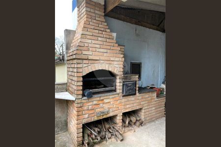 8_photo/94ce89b5d1.1f85094cffd9cdaa-ATLAS-7dc791bb-c0f9-467d-a52c-0a9003d5c8b3.jpg de casa à venda com 2 quartos, 158m² em Vila Nova Bonsucesso, Guarulhos