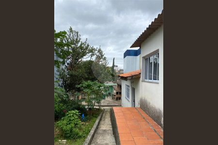 4_photo/94ce89b5d1.1f85094cffd9cdaa-ATLAS-8ce485ac-e4a7-4834-a760-e643812af44b.jpg de casa à venda com 2 quartos, 158m² em Vila Nova Bonsucesso, Guarulhos