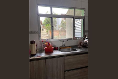 7_photo/94ce89b5d1.1f85094cffd9cdaa-ATLAS-aac1b48d-4bf3-4502-a1d2-9dab756c8cf8.jpg de casa à venda com 2 quartos, 158m² em Vila Nova Bonsucesso, Guarulhos