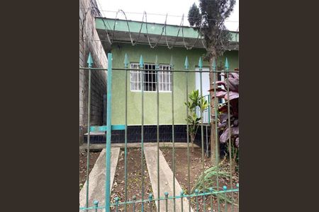 33_photo/94ce89b5d1.1f85094cffd9cdaa-ATLAS-e1a9e59f-f427-4c3e-a55b-0ab9f90af3d1.jpg de casa à venda com 2 quartos, 158m² em Vila Nova Bonsucesso, Guarulhos