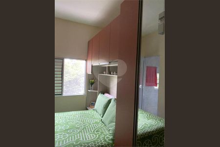 12_photo/94ce89b5d1.1f85094cffd9cdaa-ATLAS-e3363f22-68d8-4cb4-8d68-b394e3bb0098.jpg de casa à venda com 2 quartos, 158m² em Vila Nova Bonsucesso, Guarulhos