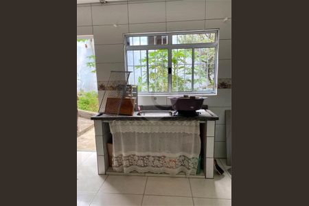 12_photo/94ce89b5d1.1f85094cffd9cdaa-ATLAS-ef1dcae3-3c3a-4e46-84f8-db7386e5c71b.jpg de casa à venda com 2 quartos, 158m² em Vila Nova Bonsucesso, Guarulhos