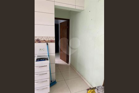 15_photo/94ce89b5d1.1f85094cffd9cdaa-ATLAS-f89624c1-645f-499b-8a75-8ce5b82a75f1.jpg de casa à venda com 2 quartos, 158m² em Vila Nova Bonsucesso, Guarulhos