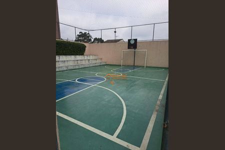 5_photo/94ce89b5e3.4534aa759d380e40-ATLAS-2e55caf2-b8c2-4690-8bfa-2b97df72ee04.jpg de apartamento à venda com 2 quartos, 48m² em Bonsucesso, Guarulhos