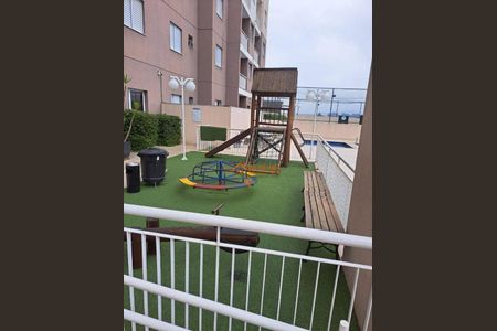 8_photo/94ce89b5e3.4534aa759d380e40-ATLAS-4d46be23-adac-4a42-94a0-63dfb1be2b4b.jpg de apartamento à venda com 2 quartos, 48m² em Bonsucesso, Guarulhos