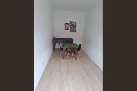 12_photo/94ce89b5e3.4534aa759d380e40-ATLAS-9be284c2-12df-44c5-94b6-94fb73261f7a.jpg de apartamento à venda com 2 quartos, 48m² em Bonsucesso, Guarulhos