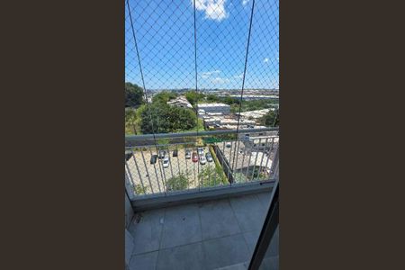 2_photo/94ce89b5e3.557e3fa964de7408-ATLAS-11b7de7f-9237-4e57-9480-031dc2f2450c.jpg de apartamento à venda com 2 quartos, 50m² em Bonsucesso, Guarulhos