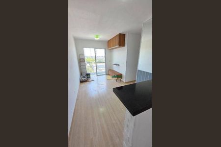 3_photo/94ce89b5e3.557e3fa964de7408-ATLAS-1d8d4b72-8a27-4ba9-ad62-e229fdcf9e2b.jpg de apartamento à venda com 2 quartos, 50m² em Bonsucesso, Guarulhos