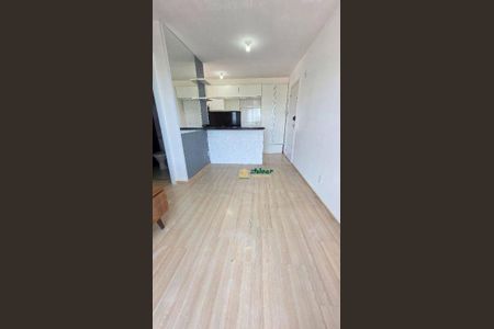 5_photo/94ce89b5e3.557e3fa964de7408-ATLAS-39bef01d-8f9b-445c-b3f7-9c89d8be347d.jpg de apartamento à venda com 2 quartos, 50m² em Bonsucesso, Guarulhos