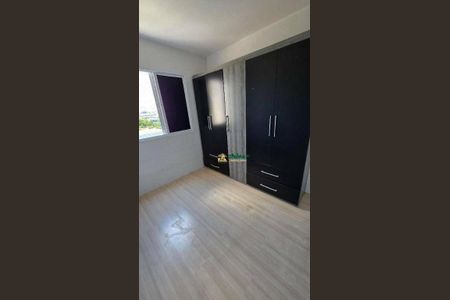 7_photo/94ce89b5e3.557e3fa964de7408-ATLAS-648cff53-59df-4ac8-8ff8-9de9a1eae356.jpg de apartamento à venda com 2 quartos, 50m² em Bonsucesso, Guarulhos