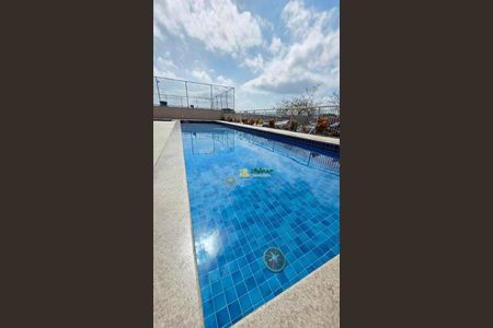 8_photo/94ce89b5e3.557e3fa964de7408-ATLAS-6e0f74e9-7f29-4520-9dd7-81f67ea982d2.jpg de apartamento à venda com 2 quartos, 50m² em Bonsucesso, Guarulhos