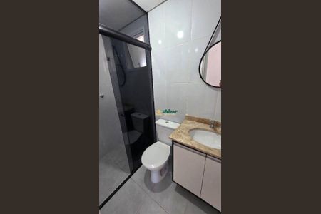 12_photo/94ce89b5e3.557e3fa964de7408-ATLAS-a531a38d-bcfe-49dc-b36e-eaa291ac6339.jpg de apartamento à venda com 2 quartos, 50m² em Bonsucesso, Guarulhos