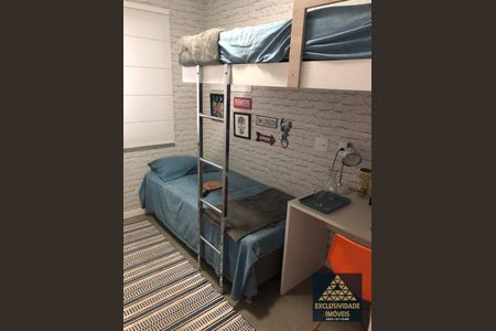 11_photo/94ce89b5e3.74a2cfa3fafd0d95-ATLAS-2775ebf6-1e80-42fd-a0bf-95f0f28fb2ea.jpg de apartamento à venda com 2 quartos, 100m² em Bonsucesso, Guarulhos