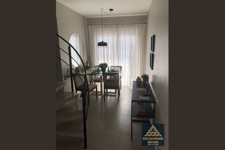 5_photo/94ce89b5e3.74a2cfa3fafd0d95-ATLAS-36d5ca62-3cc1-45bd-a79b-cf6b7b0b4417.jpg de apartamento à venda com 2 quartos, 100m² em Bonsucesso, Guarulhos