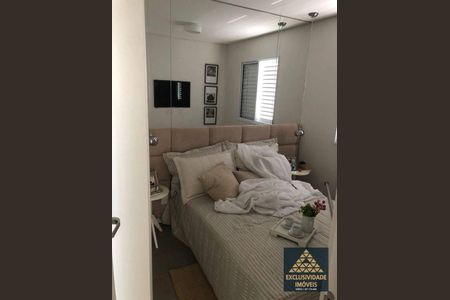 3_photo/94ce89b5e3.74a2cfa3fafd0d95-ATLAS-7141b36f-c97f-4f06-9288-8d3a4366eab5.jpg de apartamento à venda com 2 quartos, 100m² em Bonsucesso, Guarulhos