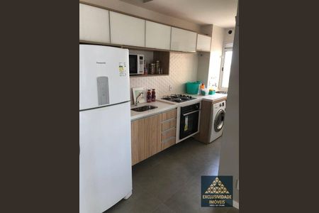 9_photo/94ce89b5e3.74a2cfa3fafd0d95-ATLAS-d87eddb5-7dc1-4bdb-bc71-d93b16b3bb0b.jpg de apartamento à venda com 2 quartos, 100m² em Bonsucesso, Guarulhos