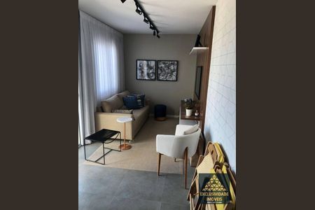 9_photo/94ce89b5e3.74a2cfa3fafd0d95-ATLAS-e6a74960-2383-483b-a97c-39bf664799ff.jpg de apartamento à venda com 2 quartos, 100m² em Bonsucesso, Guarulhos