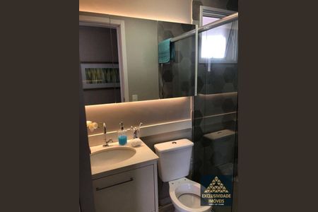 4_photo/94ce89b5e3.74a2cfa3fafd0d95-ATLAS-f277275b-2c06-43e2-bafa-10c8d0f39d1e.jpg de apartamento à venda com 2 quartos, 100m² em Bonsucesso, Guarulhos