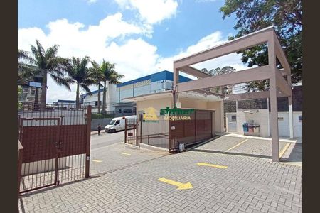 7_photo/94ce89b5e3.c7c1021405aa243d-ATLAS-26666987-3cf8-4e2c-b9c0-e3a5fb3ad146.jpg de apartamento à venda com 2 quartos, 73m² em Bonsucesso, Guarulhos