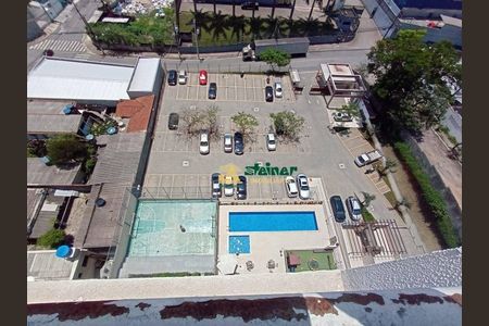 18_photo/94ce89b5e3.c7c1021405aa243d-ATLAS-4b36a75a-c7ee-455a-b327-7b26b62d9166.jpg de apartamento à venda com 2 quartos, 73m² em Bonsucesso, Guarulhos