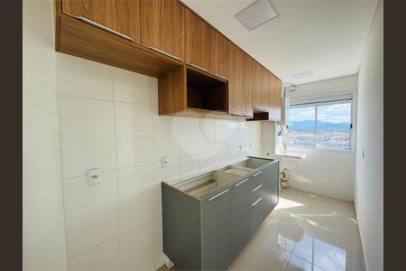 3_photo/94ce89b5e3.fad97a88a53e9b6a-ATLAS-1c17c13a-df6d-4743-9727-199e5517f46e.jpg de apartamento à venda com 2 quartos, 73m² em Bonsucesso, Guarulhos