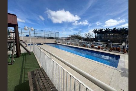 9_photo/94ce89b5e3.fad97a88a53e9b6a-ATLAS-3db608ac-8d11-412b-bbc8-33dddc05b409.jpg de apartamento à venda com 2 quartos, 73m² em Bonsucesso, Guarulhos