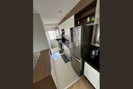 4_photo/94ce89b5e3.fad97a88a53e9b6a-ATLAS-57fbe101-a4cc-4bf1-829c-eec4a4200bc3.jpg de apartamento à venda com 2 quartos, 49m² em Bonsucesso, Guarulhos