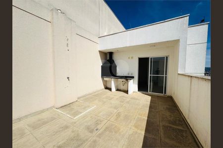 11_photo/94ce89b5e3.fad97a88a53e9b6a-ATLAS-6ccbde6d-98c0-4f9e-b85f-decedb367023.jpg de apartamento à venda com 2 quartos, 73m² em Bonsucesso, Guarulhos