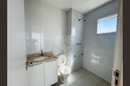 9_photo/94ce89b5e3.fad97a88a53e9b6a-ATLAS-9ff30565-09b9-412b-bdb8-983fc799fb22.jpg de apartamento à venda com 2 quartos, 73m² em Bonsucesso, Guarulhos