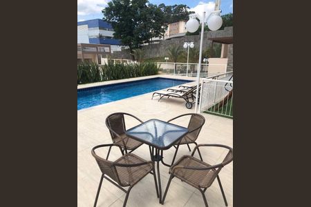 10_photo/94ce89b5e3.fad97a88a53e9b6a-ATLAS-c2523d44-ea01-4621-bb60-d86bc23f253f.jpg de apartamento à venda com 2 quartos, 49m² em Bonsucesso, Guarulhos