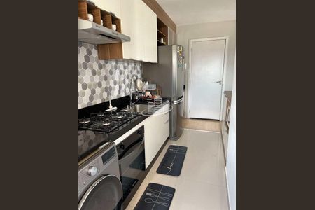 11_photo/94ce89b5e3.fad97a88a53e9b6a-ATLAS-da540c2c-f78b-46b1-bb6e-e7b6b1b119a1.jpg de apartamento à venda com 2 quartos, 49m² em Bonsucesso, Guarulhos