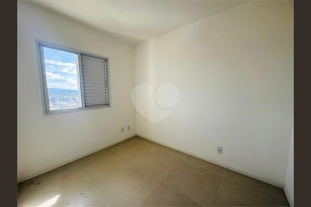 5_photo/94ce89b5e3.fad97a88a53e9b6a-ATLAS-ddeeec1a-5b02-4392-a5f8-abc502dc83f3.jpg de apartamento à venda com 2 quartos, 73m² em Bonsucesso, Guarulhos