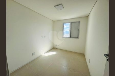 11_photo/94ce89b5e3.fad97a88a53e9b6a-ATLAS-e0159eb0-b993-471c-b74b-b4e75ea115fe.jpg de apartamento para alugar com 2 quartos, 73m² em Bonsucesso, Guarulhos