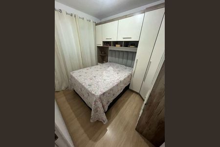 12_photo/94ce89b5e3.fad97a88a53e9b6a-ATLAS-e3ac8a31-75ae-4945-bc38-60a9b0f58f71.jpg de apartamento à venda com 2 quartos, 49m² em Bonsucesso, Guarulhos