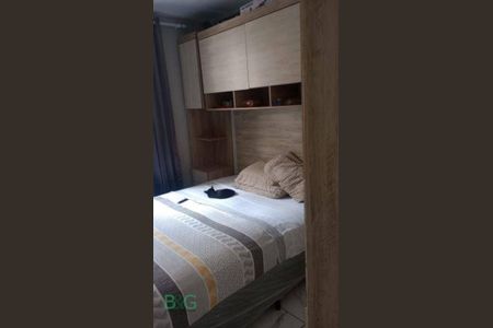 4_photo/94ce89b5f3.09bcb0fbec64c551-ATLAS-2dacafb8-68b8-460e-985b-3fb7b1dd0241.jpg de apartamento à venda com 2 quartos, 46m² em Vila Nova Bonsucesso, Guarulhos