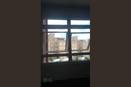 8_photo/94ce89b5f3.09bcb0fbec64c551-ATLAS-eabd1fbf-418b-40f4-80a6-49170a365507.jpg de apartamento à venda com 2 quartos, 46m² em Vila Nova Bonsucesso, Guarulhos