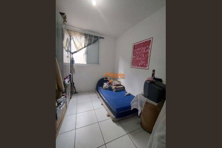 5_photo/94ce89b5f3.11d45c7738c292ab-ATLAS-f88c7487-aa74-446a-83f8-2ffce2dafa3a.jpg de apartamento à venda com 2 quartos, 49m² em Vila Nova Bonsucesso, Guarulhos