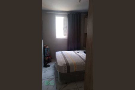 6_photo/94ce89b5f3.210363f7da379e19-ATLAS-17867b1a-4ef7-4ebd-9e99-0d68f46c672c.jpg de apartamento à venda com 2 quartos, 46m² em Vila Nova Bonsucesso, Guarulhos