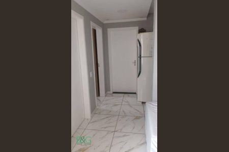 7_photo/94ce89b5f3.210363f7da379e19-ATLAS-2bb13a7b-954c-4ae2-93b2-456d3a72d7e3.jpg de apartamento à venda com 2 quartos, 46m² em Vila Nova Bonsucesso, Guarulhos