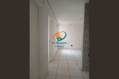 6_photo/94ce89b5f3.210363f7da379e19-ATLAS-7aa7d572-e87b-4c01-bcc0-1db4d6b502b8.jpg de apartamento à venda com 2 quartos, 45m² em Vila Nova Bonsucesso, Guarulhos