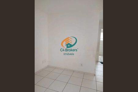 12_photo/94ce89b5f3.210363f7da379e19-ATLAS-e5bd2d2b-6fa1-41fe-ba30-bb25c76f5b54.jpg de apartamento à venda com 2 quartos, 45m² em Vila Nova Bonsucesso, Guarulhos