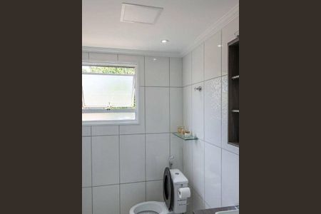 5_photo/94ce89b5f3.629b7f14d1e6a635-ATLAS-76ee8bc6-84df-43d8-8d99-49d7b6b1ae32.jpg de apartamento à venda com 2 quartos, 50m² em Vila Nova Bonsucesso, Guarulhos